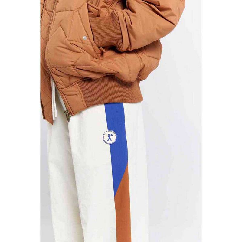 Karen Walker Walker Track Pants image number 2